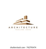 Brown + brown architects