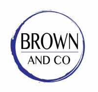 Brown and co property lawyers limited