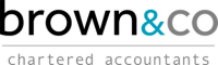 Brown & company accounting & business advisory