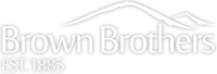 Brown brothers manufacturing ltd.