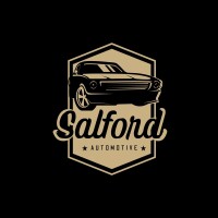 Brown car films