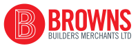 Browns construction ltd