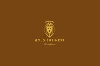 Brown consultancy