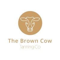 Brown cow tanning salon limited (recently expanded to hair & beauty salon)