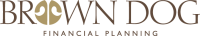 Brown dog financial planning ltd