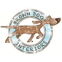 Brown dog interiors ltd