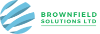 Brownfield green limited