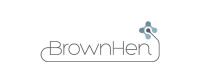 Brownhen solutions ltd.