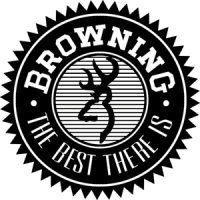 Browning & henderson international limited
