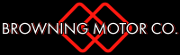 Browning motors