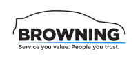 Browning suzuki