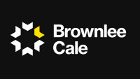 Brownlea associate services ltd