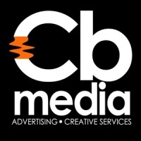 Brownmedia.org