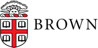 Brown medical limited