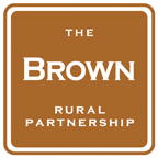 The brown rural partnership llp