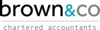 Browns accountancy