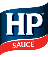 Brown sauce media