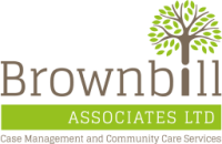 Browns case management