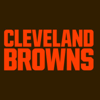 Browns coaches
