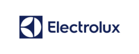 Browns domestic appliances limited