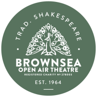 Brownsea open air theatre limited