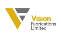 Bs fabrications limited