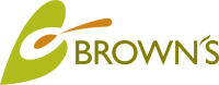 Browns foodservice limited