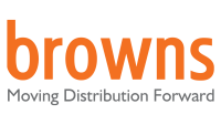 Browns leaflet distribution