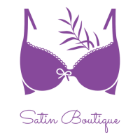 Browns lingerie boutique