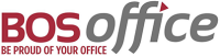 Browns office supplies limited