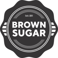 Brown sugar cafe ltd