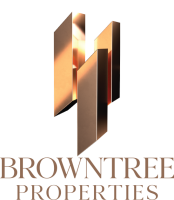Browntree properties limited