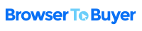 Browser to buyer