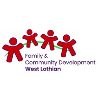 Broxburn family centre
