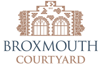 Broxmouth leisure limited