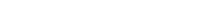 Brozen bar