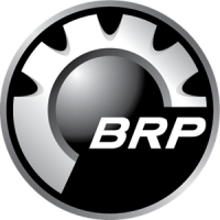 Brp environmental