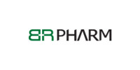 Br pharma international