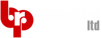 Brp machining ltd