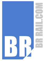 B r rail limited