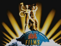 Brr films
