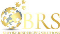 Brs futures ltd