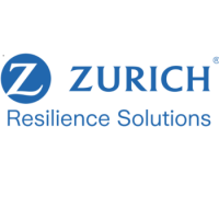 Business resilience solutions