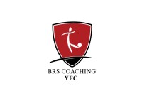 Brs coaching academy