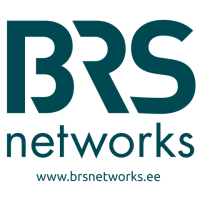 Brs networks