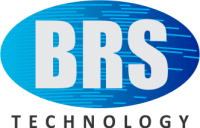 Brs technology