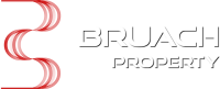 Bruach property ltd