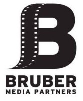 Bruber