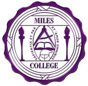 Miles college
