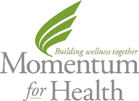 Momentum for mental health